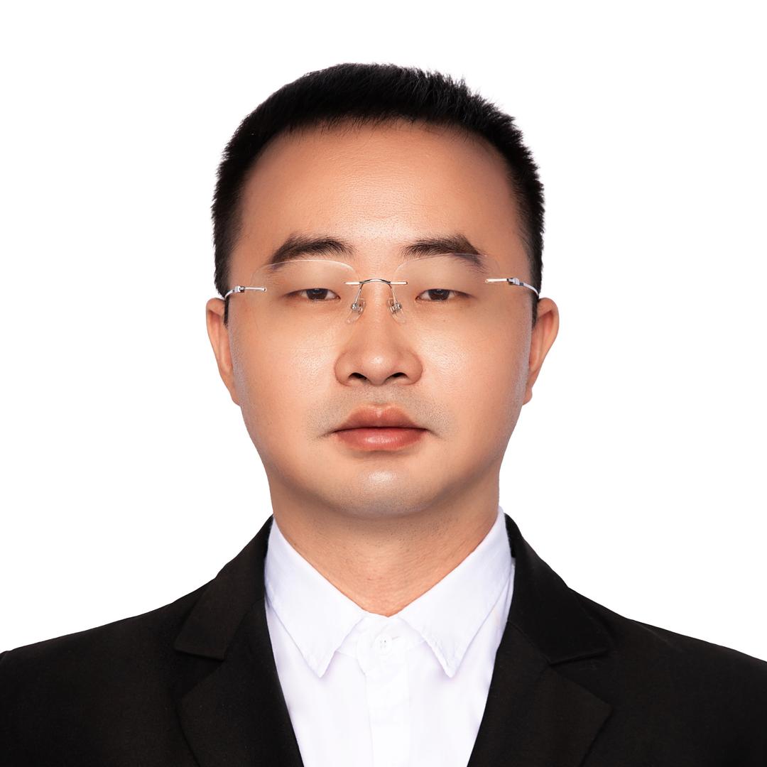 风经过，告诉我