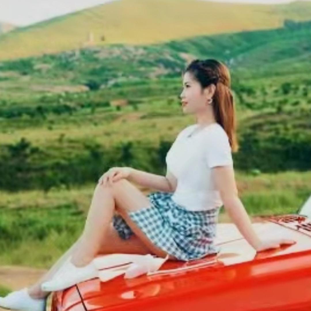 💝一个达不刘🦋