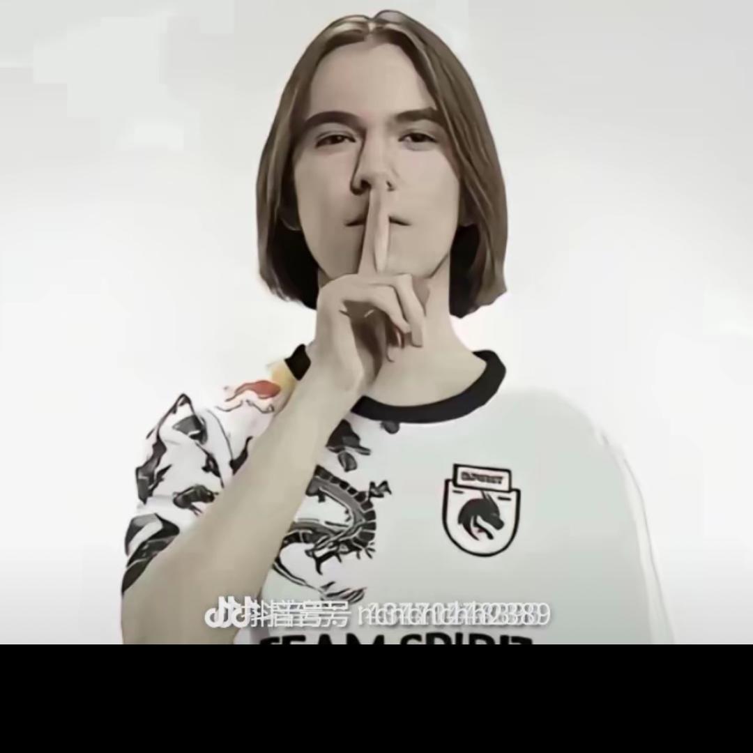 果果的世界