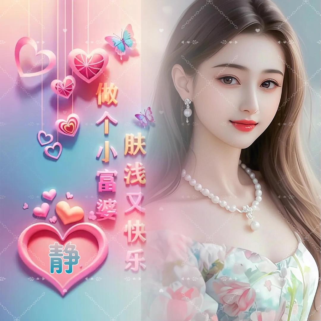 小木马