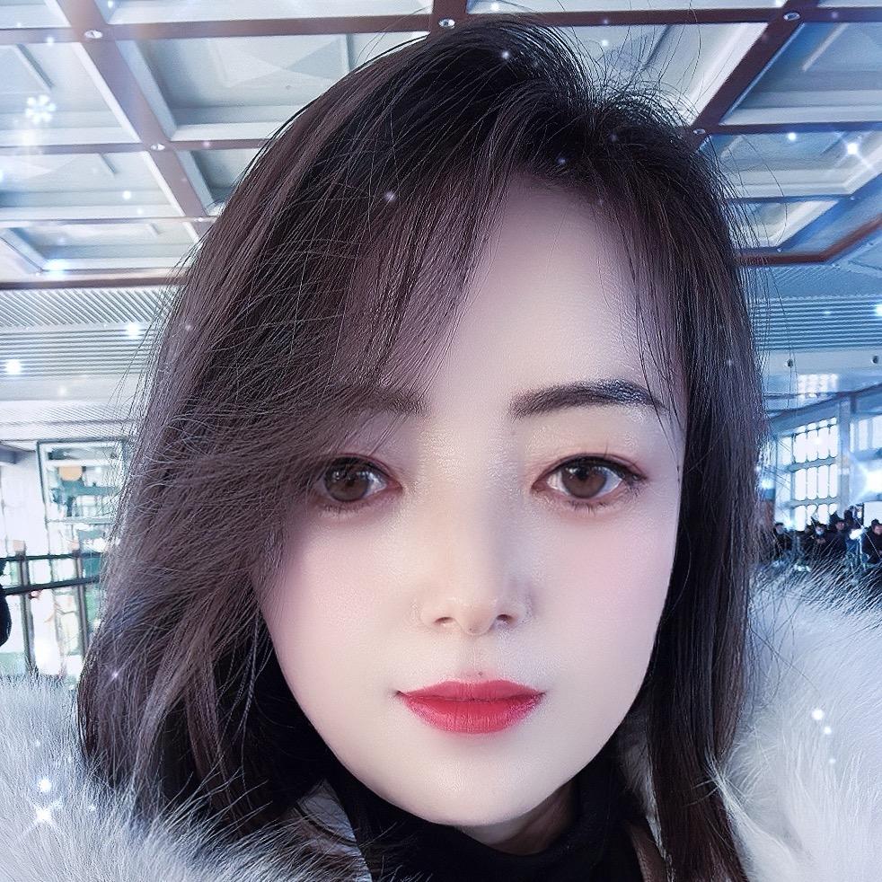 微微💕