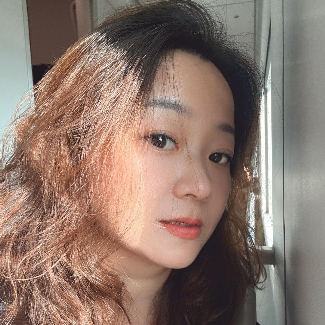 铭泉美容美体中心