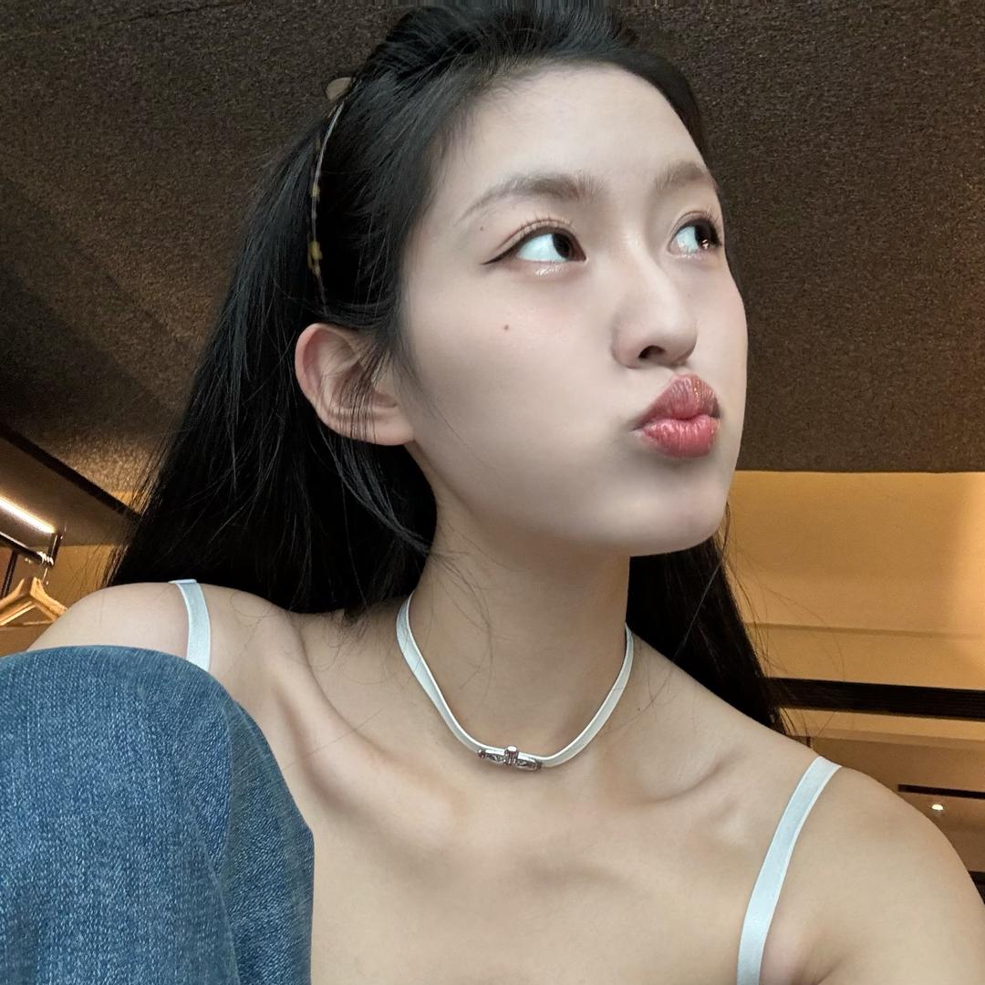 HAI_