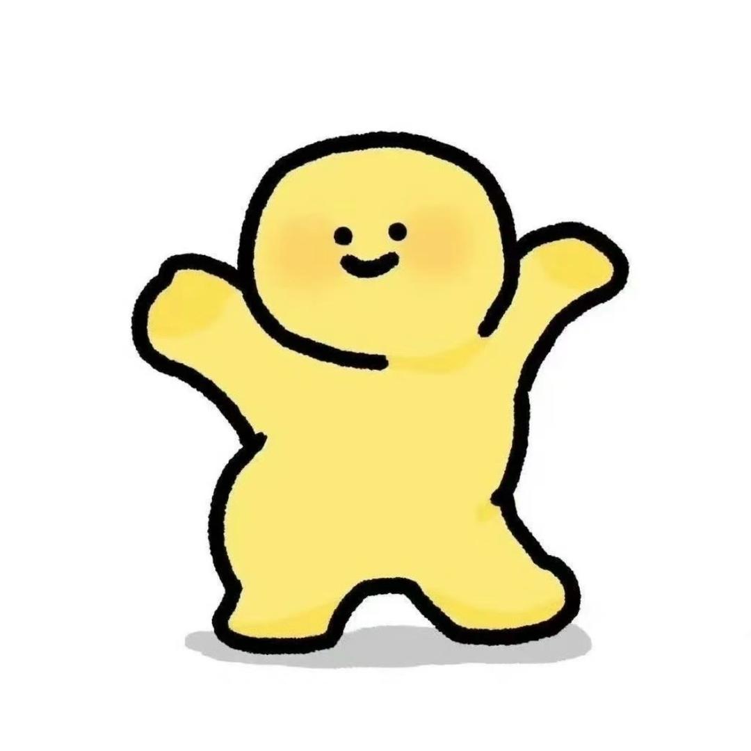 hh7