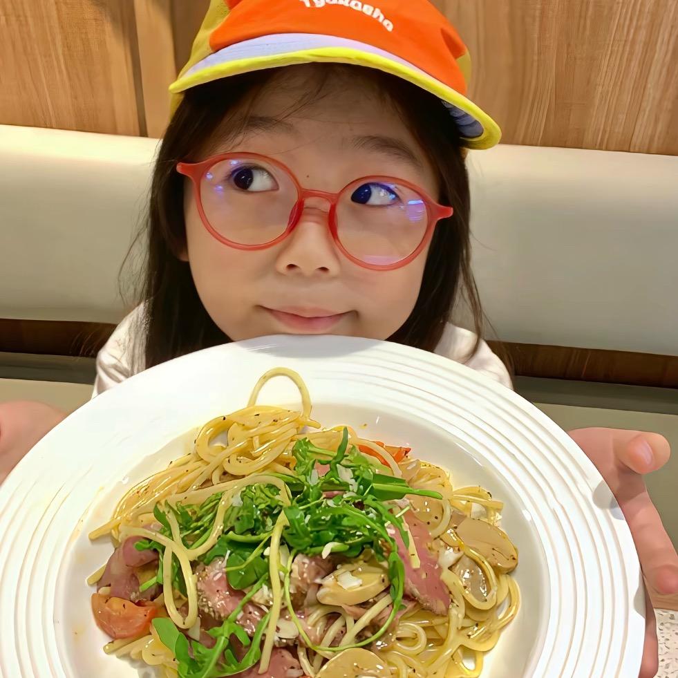 洋柿子