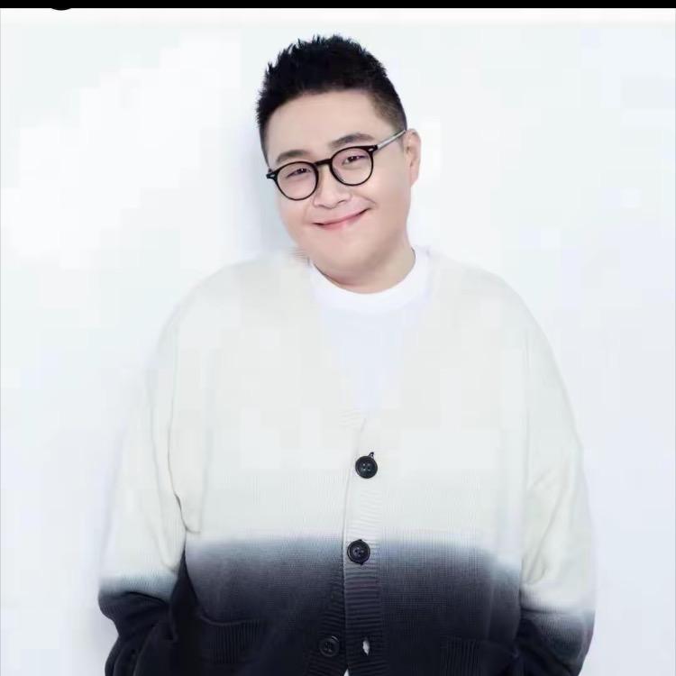 郝邵文严选