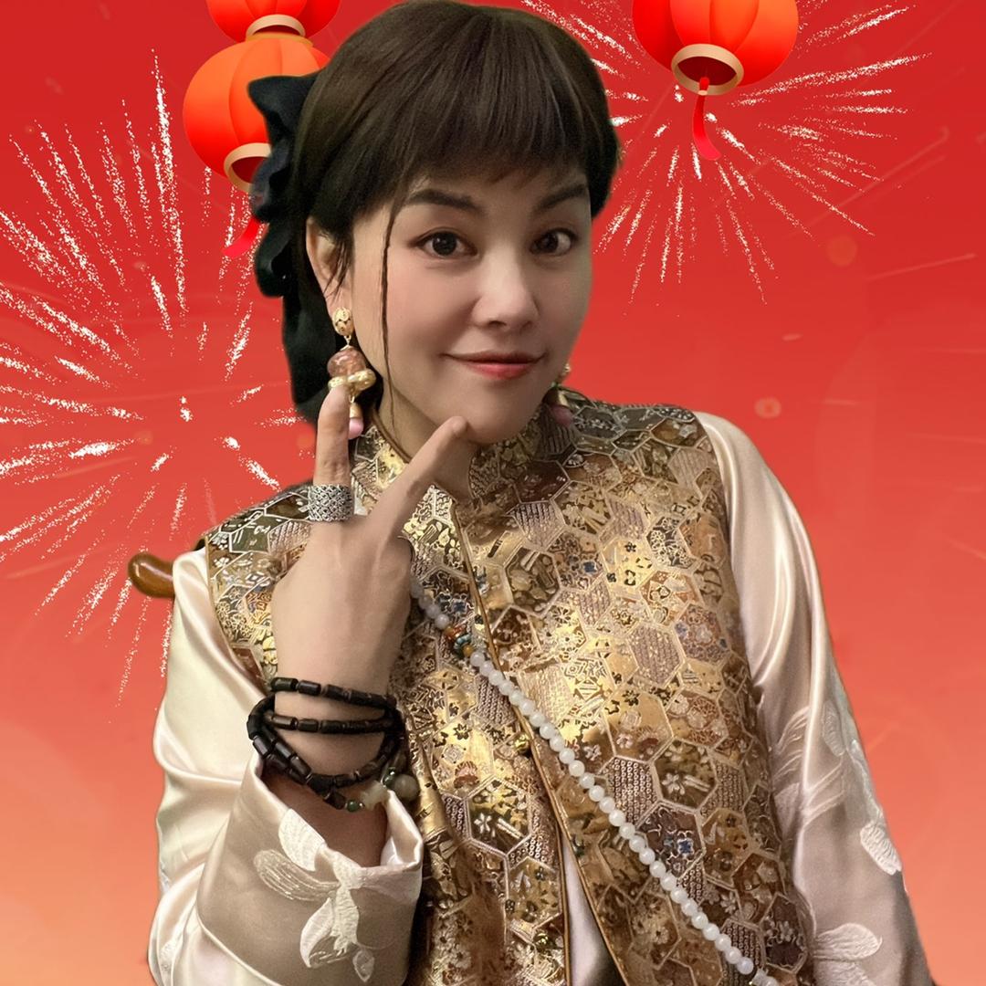 小小非塑身馆（正弘城店）