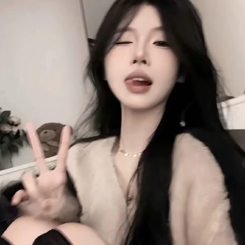 -A小涵🌷