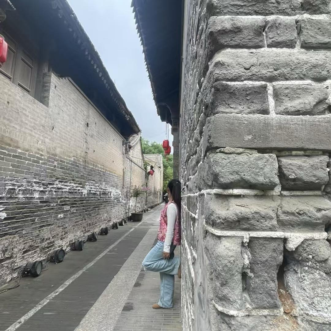 @上上签^_^