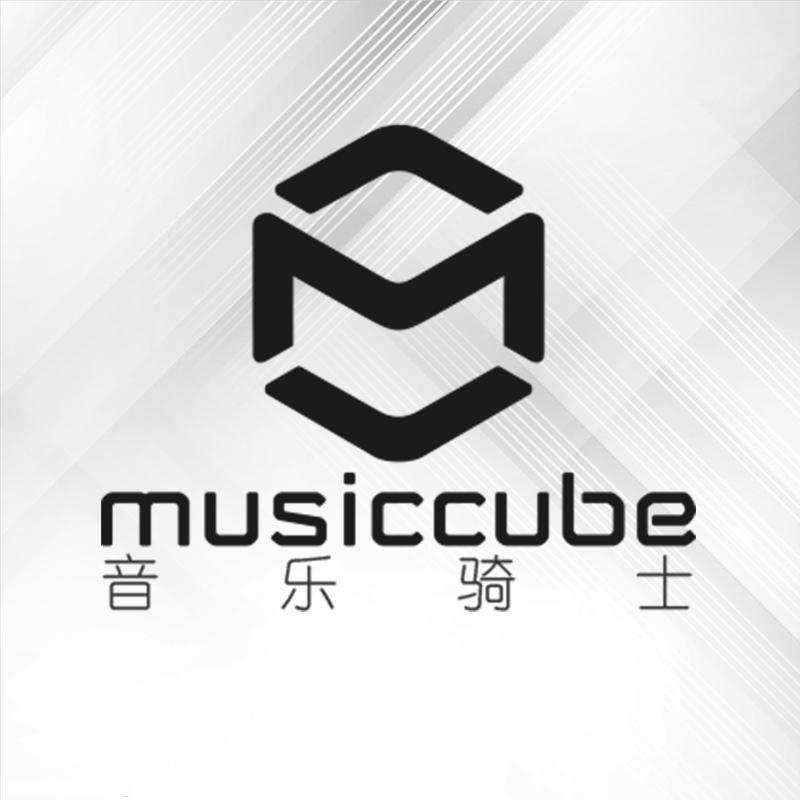 音乐骑士影音旗舰店