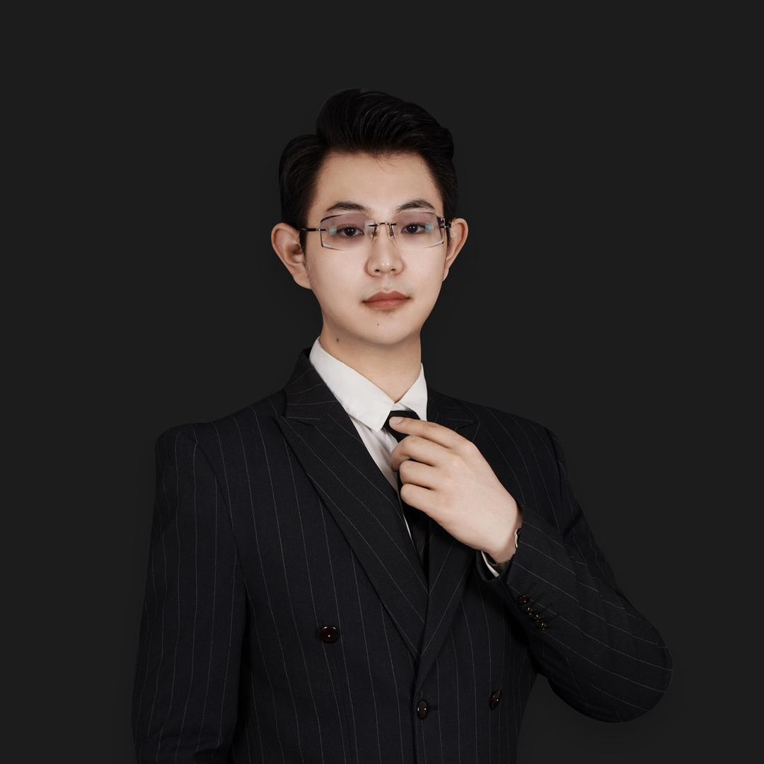 冯老师讲高考