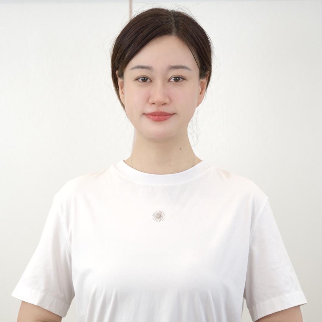 爽露爽东方微醺