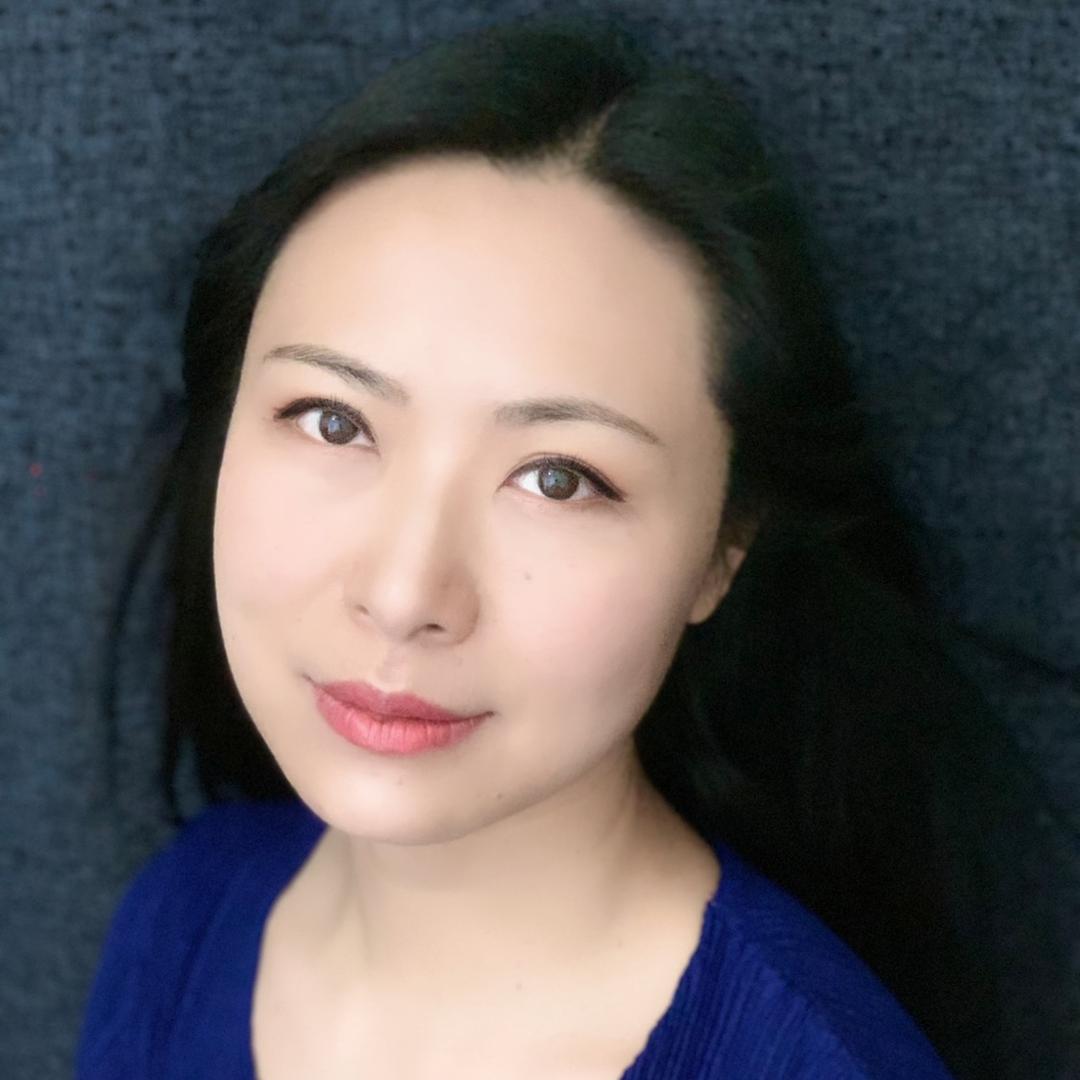 音乐老师理理
