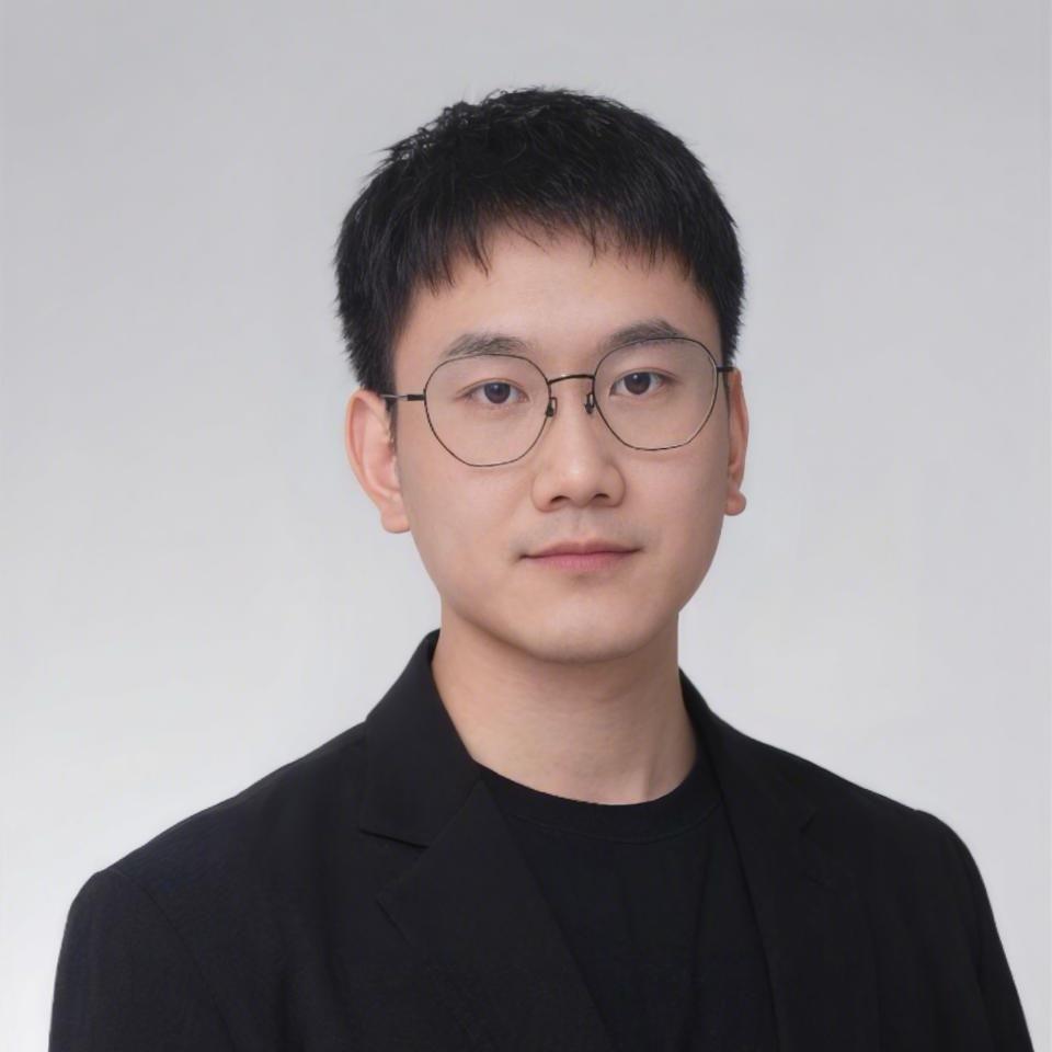 公考马仁强朋友圈
