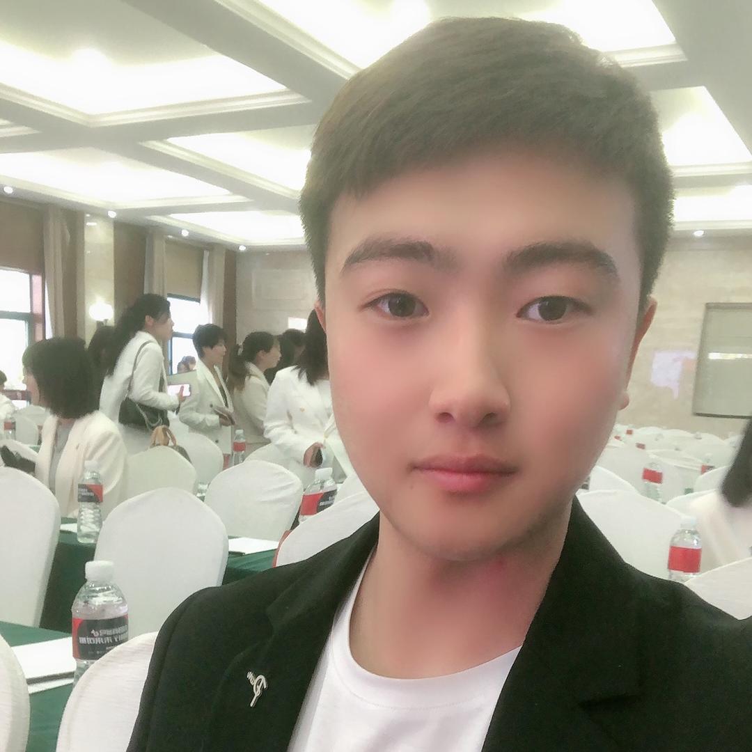 杞县的大杰