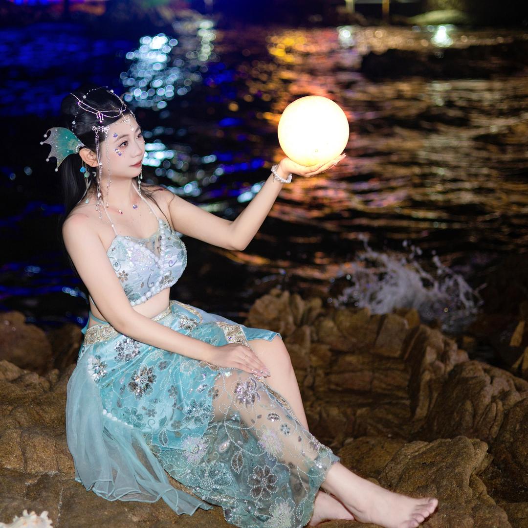 ℒ𝒾𝒶𝓃ℊ ღ