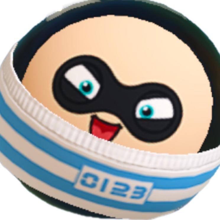 明知山有鹦鹉