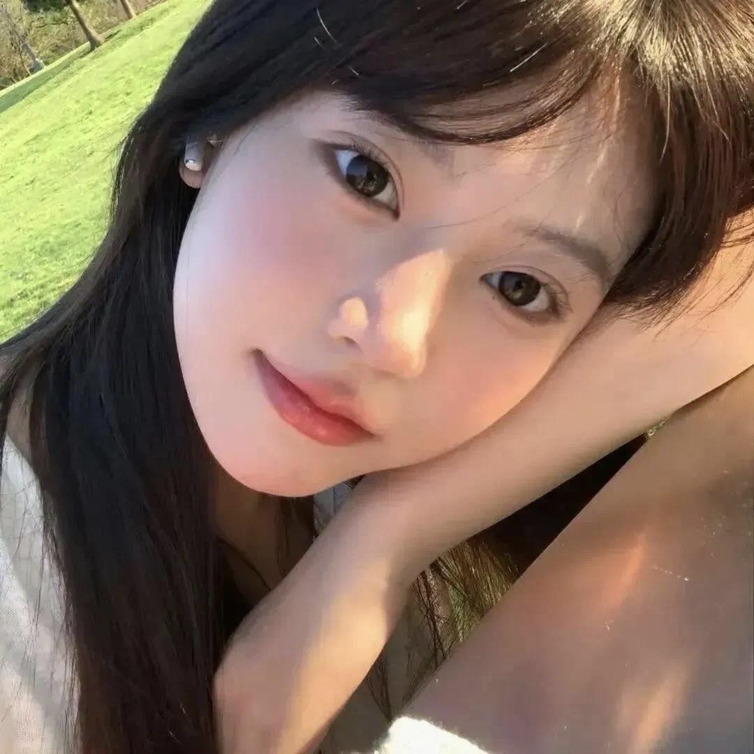 暴走鱼丸☁