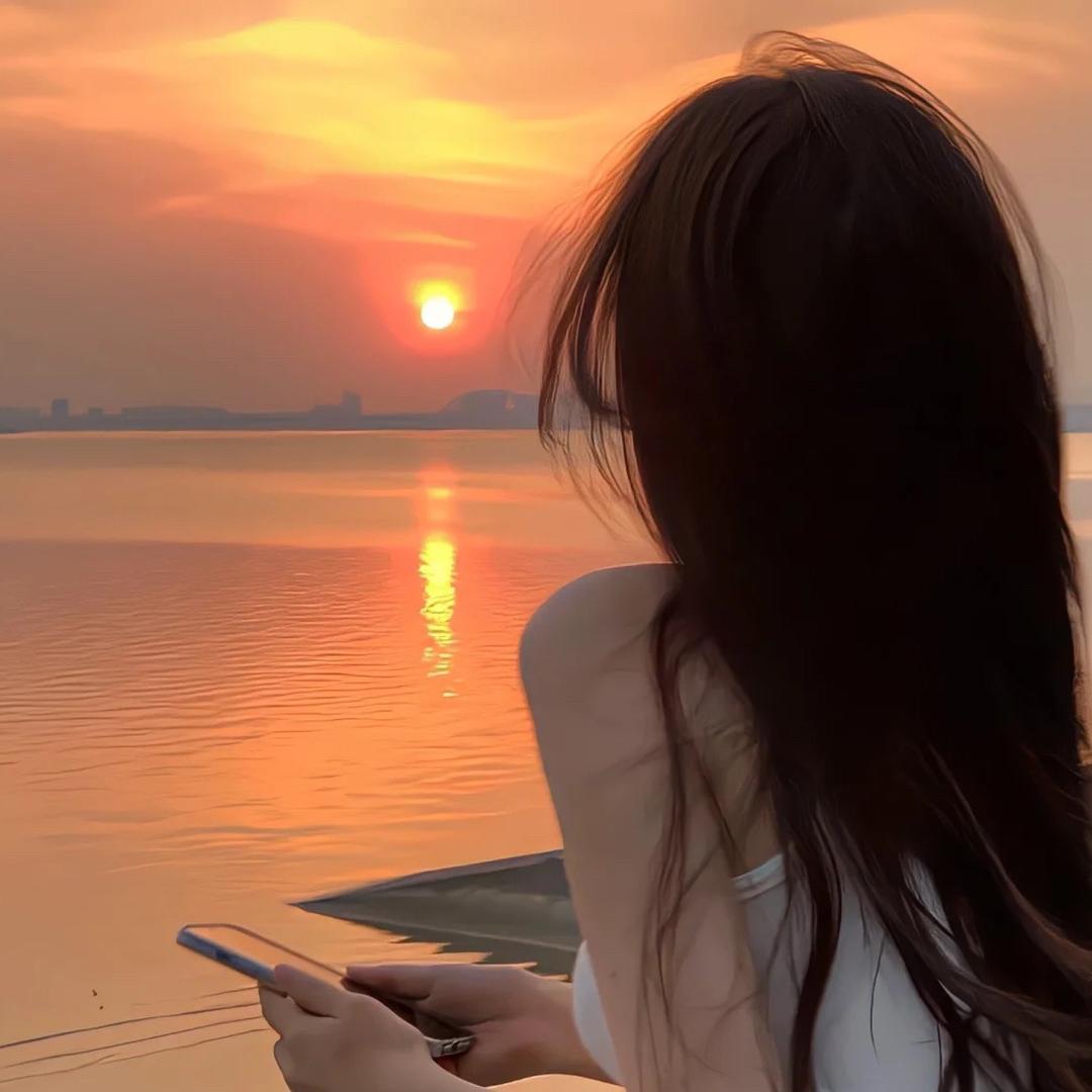 小鱼•