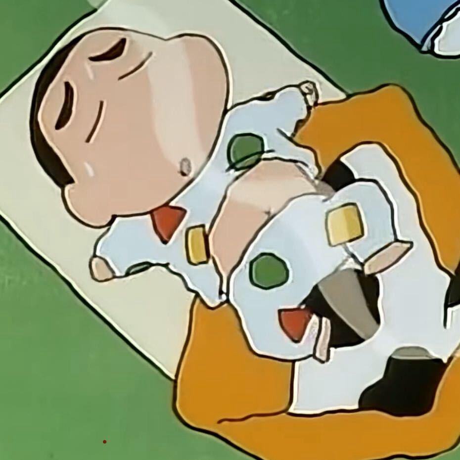 依糖