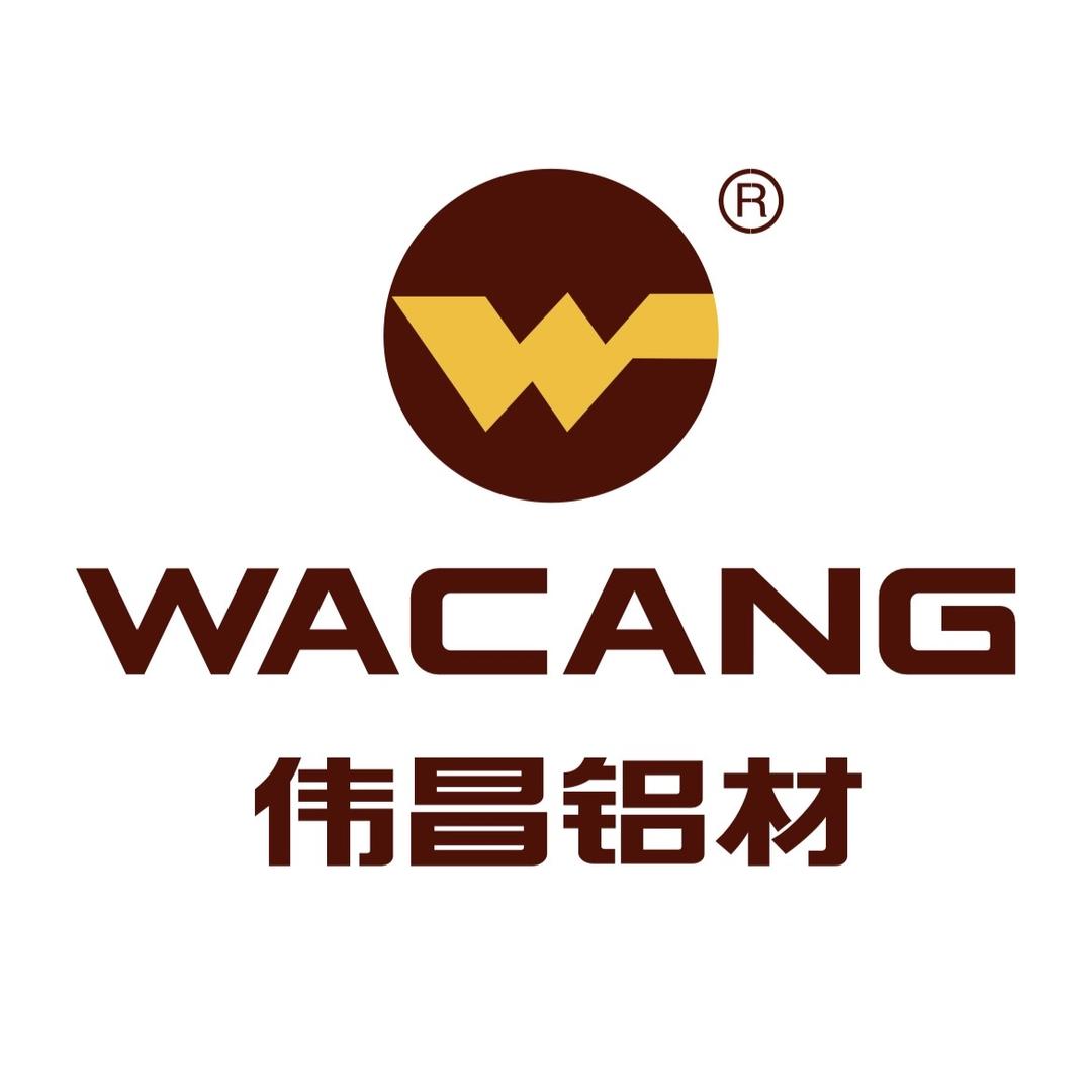 伟昌铝材～无缝焊接超级工厂