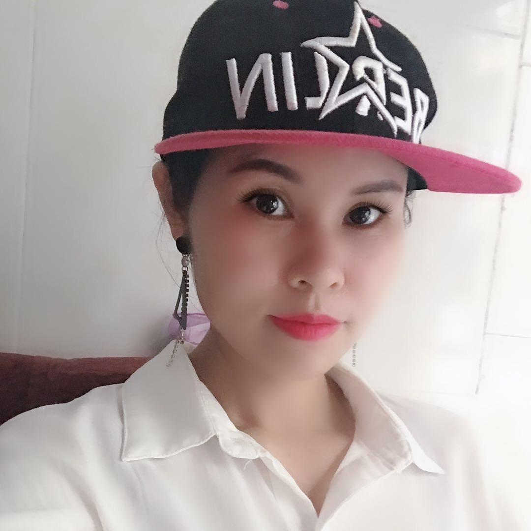 小朱（首播）