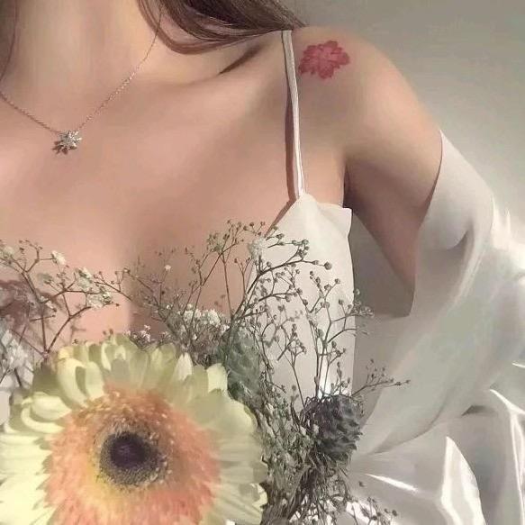 重庆奉节双运租车