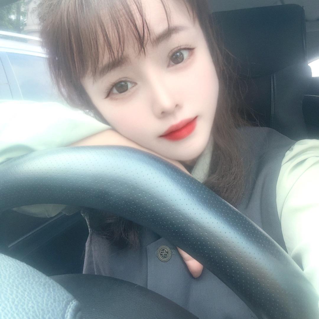 望谟江南阁窗帘