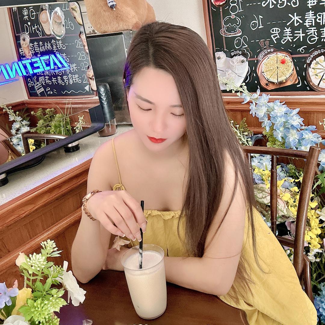 ❤️静.BB