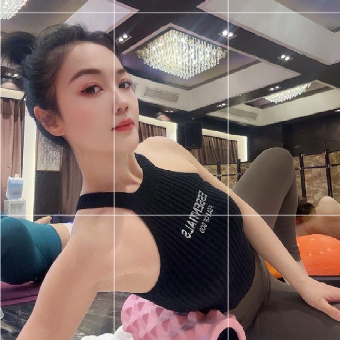 舞晶灵艺术教育