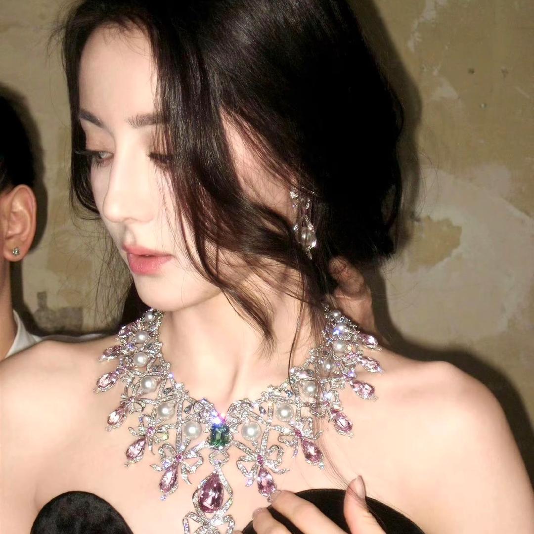 会长大的幸福。