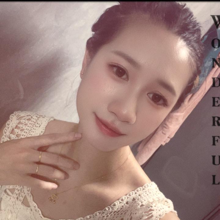 ღ᭄一夜暴傅꧔ꦿ࿐้