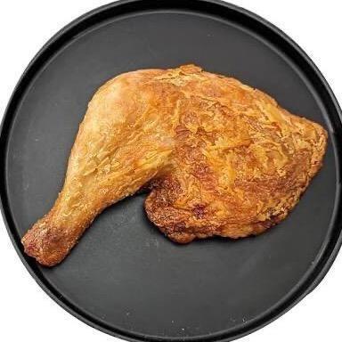 ༀ꧁꫞小屁孩来啦꫞꧂ༀ