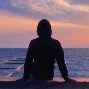 海啸