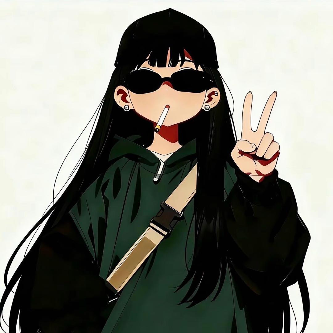 竹林里的小刺猬