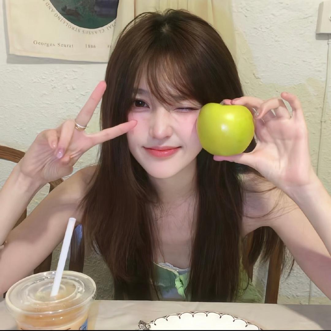 茉莉