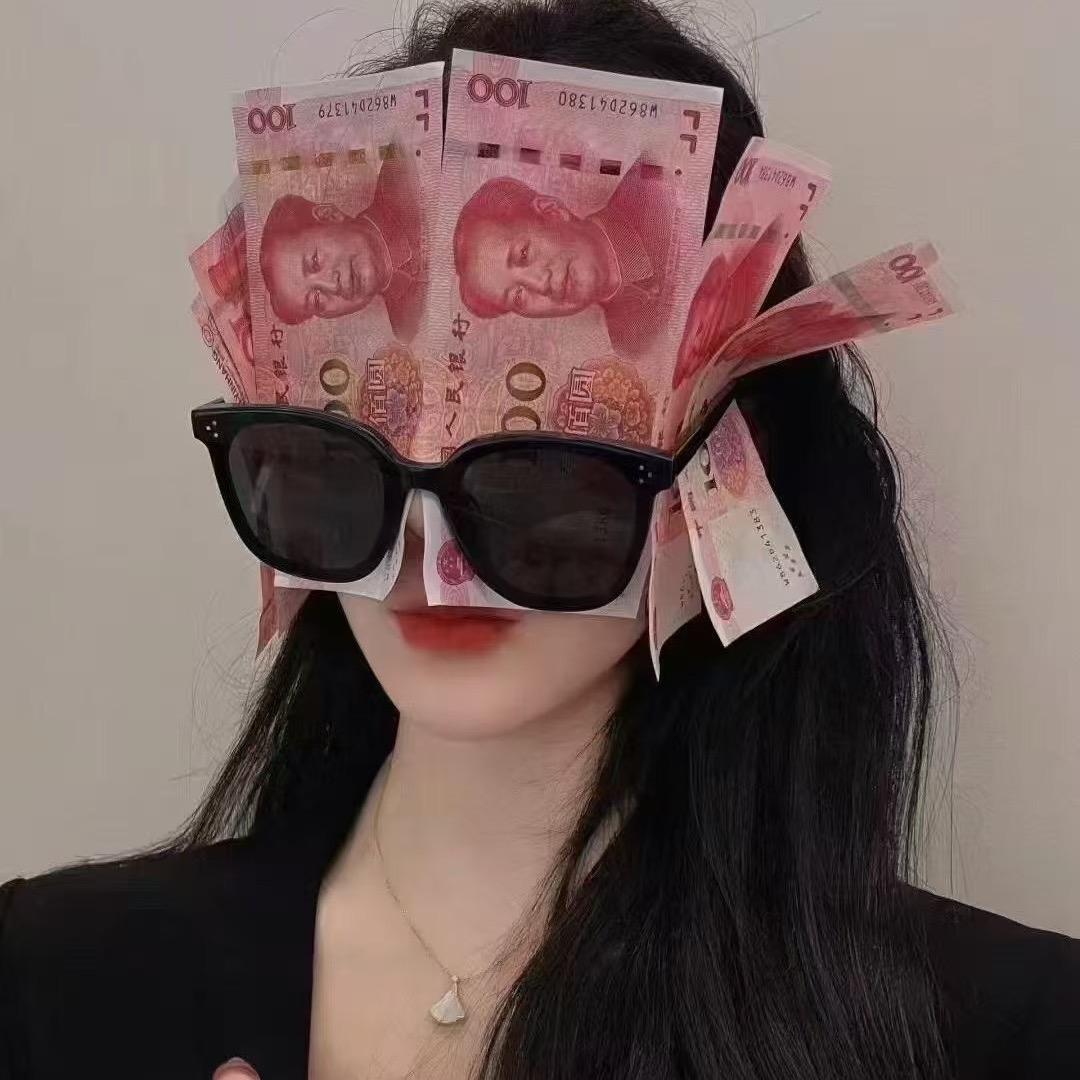 🙇‍♀️笑敬ᝰꫛ过往ಇ᭄