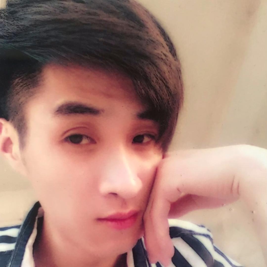 小曲库