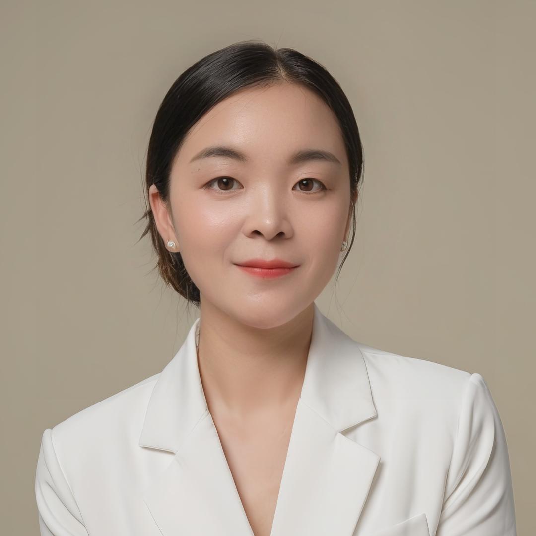 慧心🌼无分别的爱