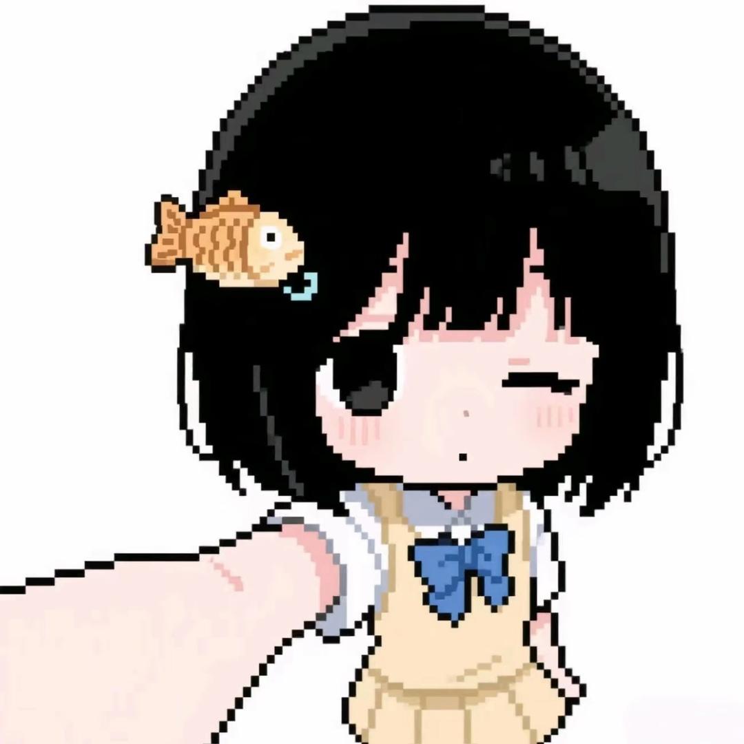 竖心怡