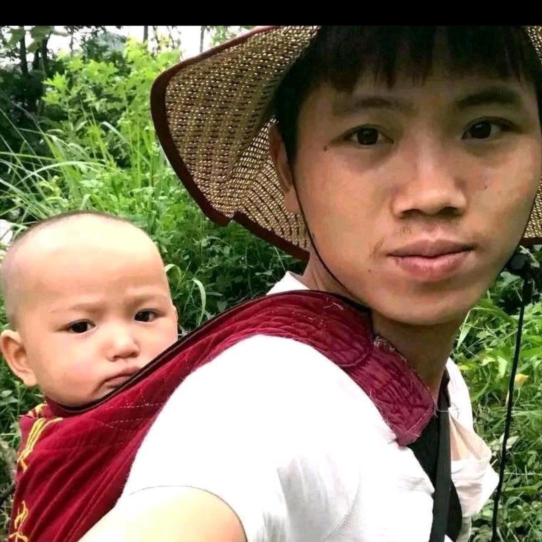 农村幺哥好货优选