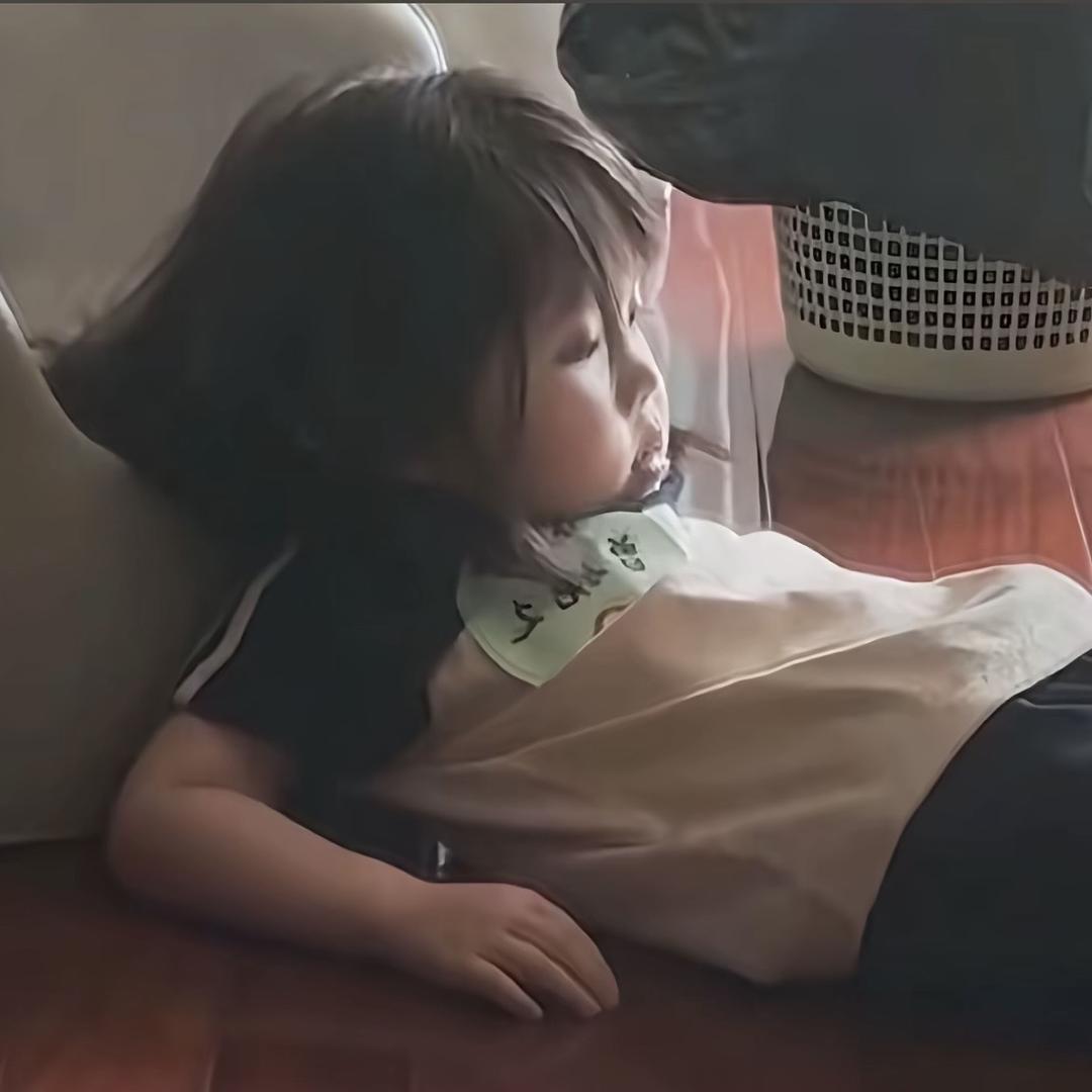 小 陌