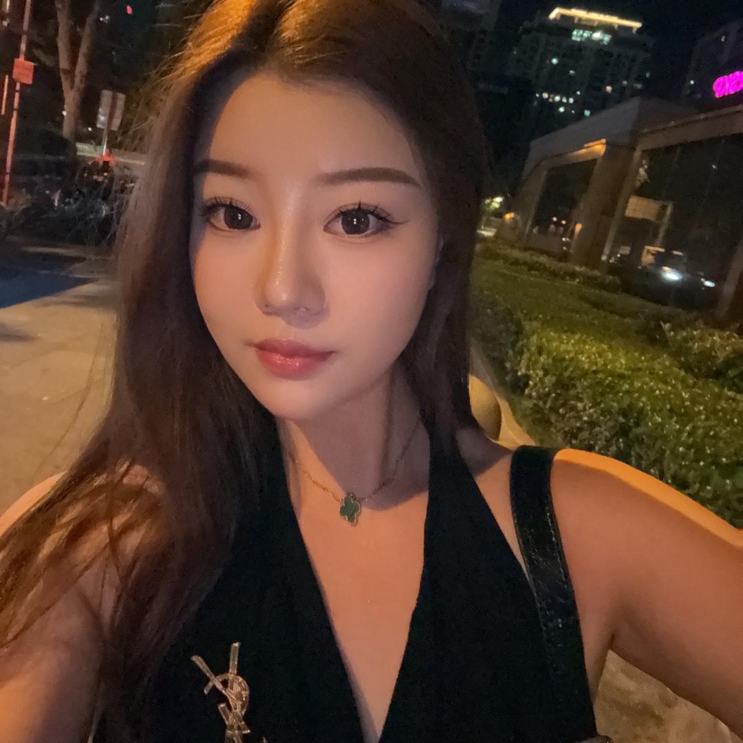 张曼玉、