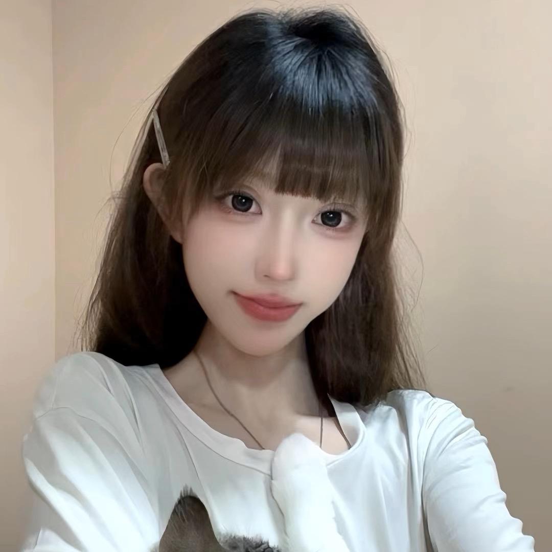 我不妮姐