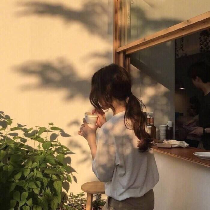 拾玥穿搭