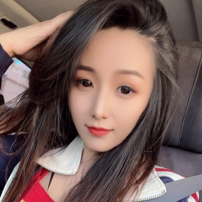 陈君宝儿