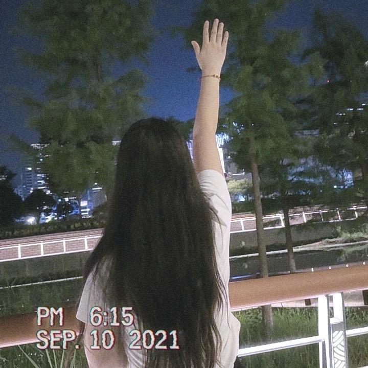 栀夏12