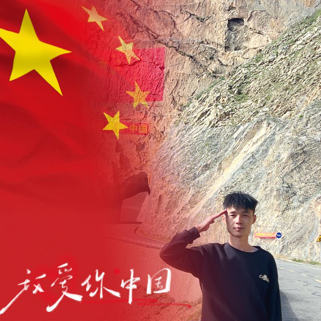 千树万树李花开