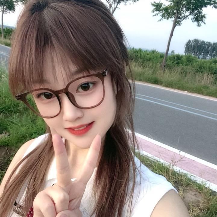 柒柒💞