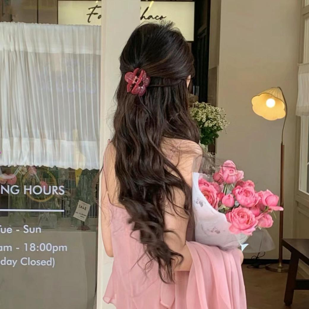 🎀 𝓡